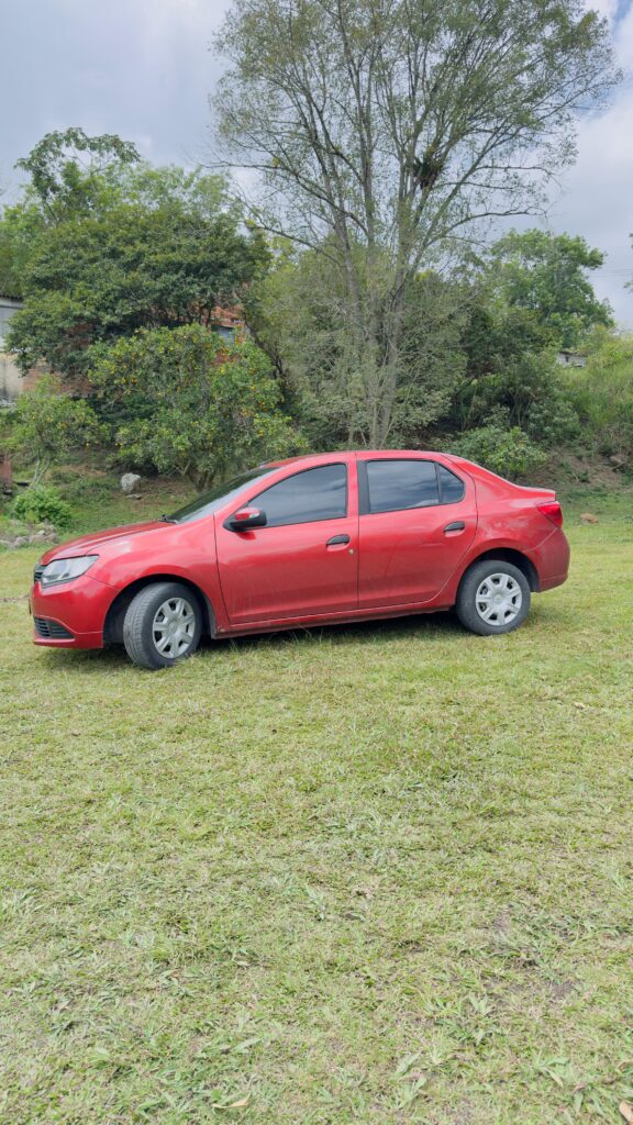 WhatsApp Image 2025-07-16 at 1.19.52 PM (2)