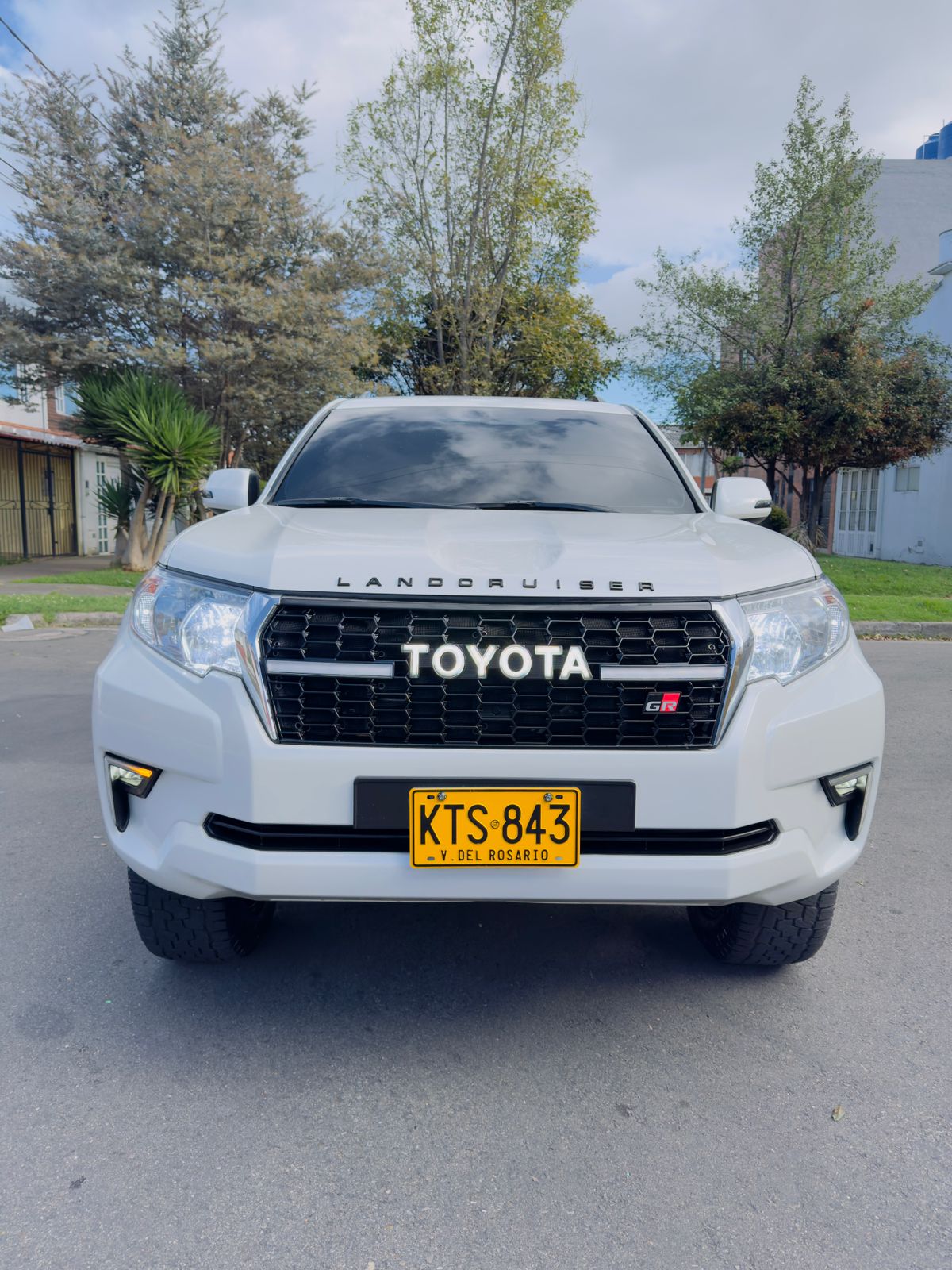 WhatsApp Image 2025-08-23 at 5.42.39 PM (1)