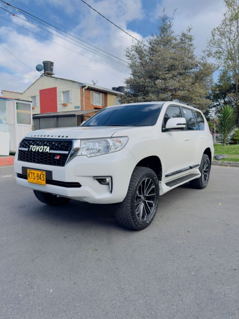 WhatsApp Image 2025-08-23 at 5.42.39 PM