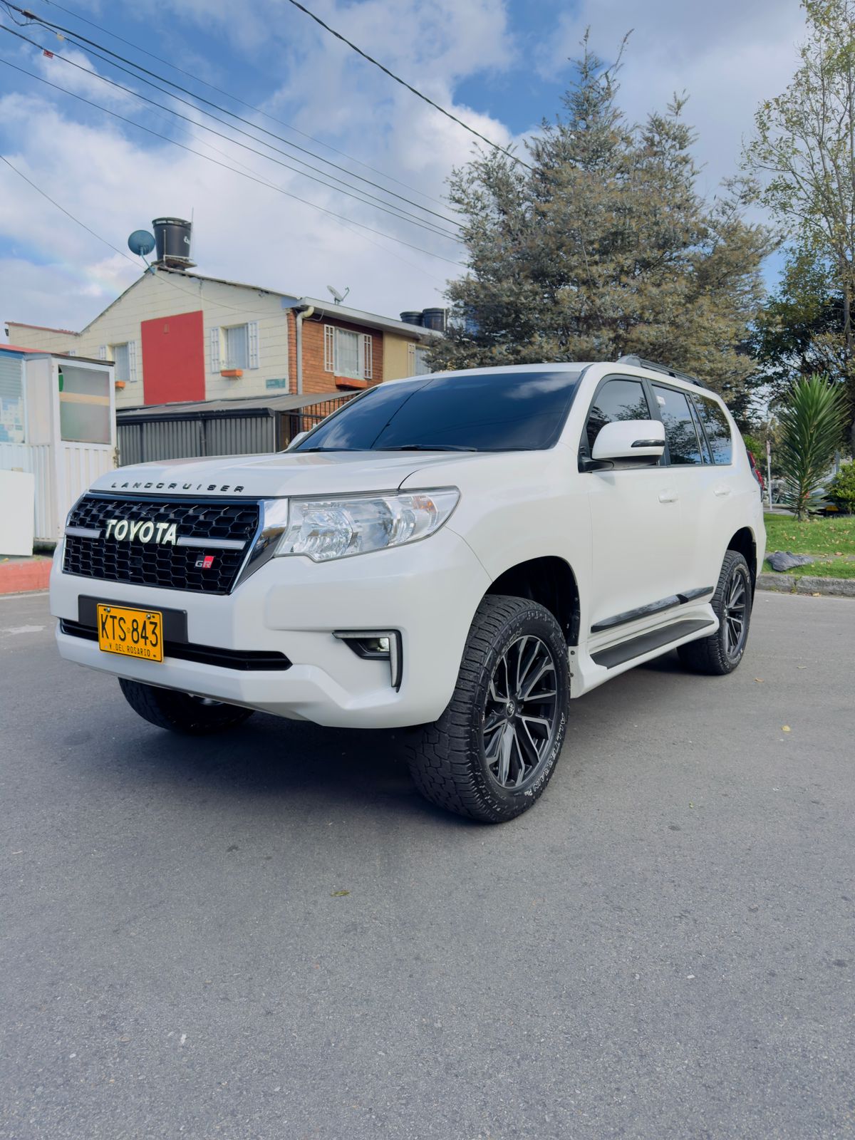 WhatsApp Image 2025-08-23 at 5.42.39 PM