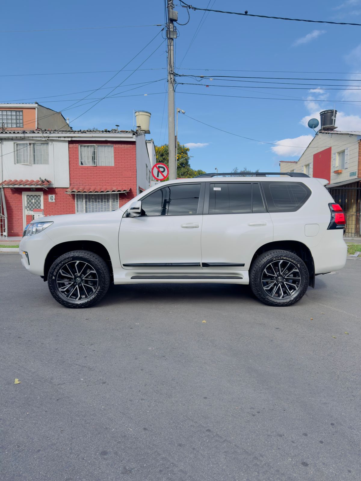 WhatsApp Image 2025-08-23 at 5.42.41 PM (1)