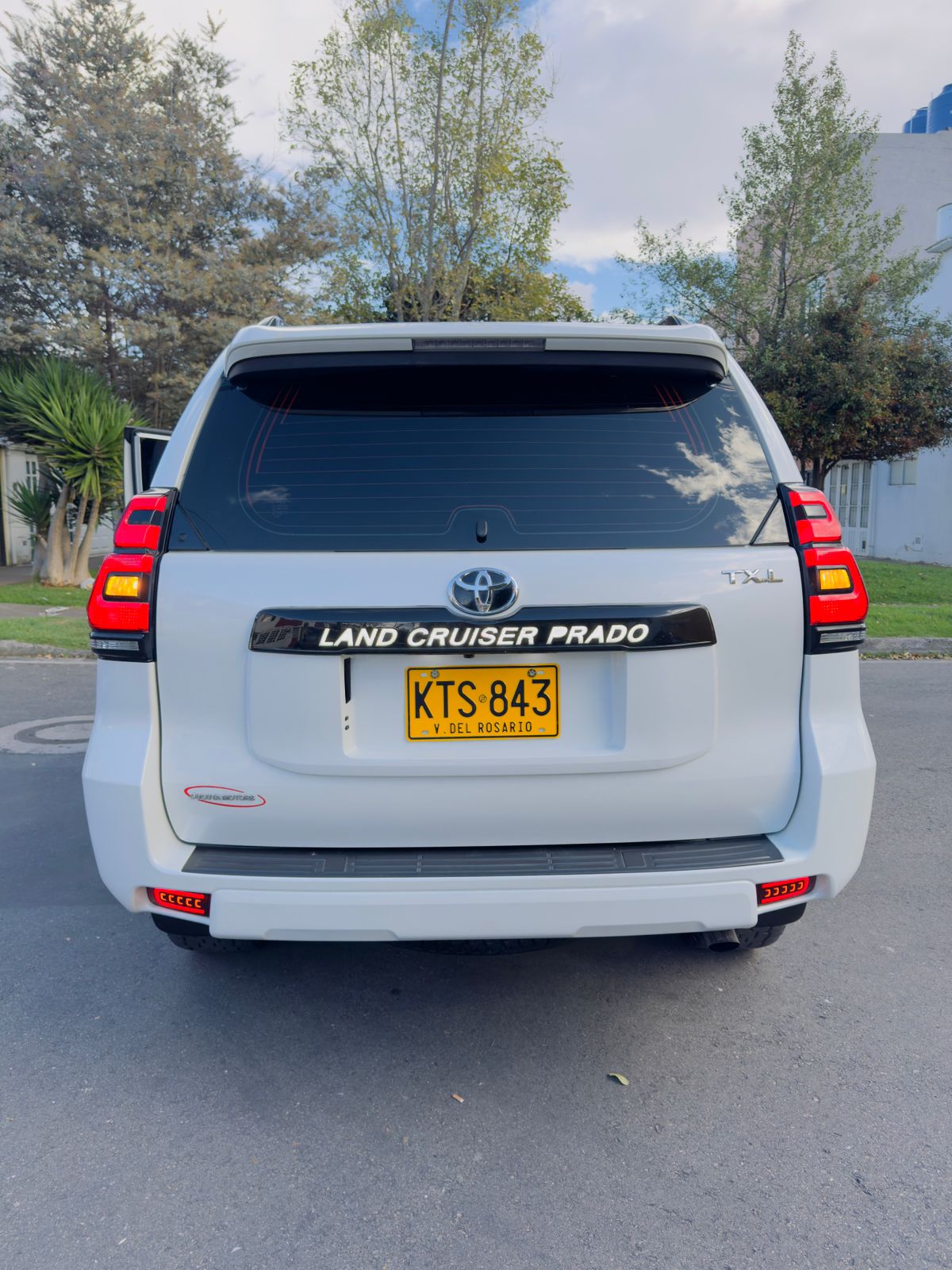 WhatsApp Image 2025-08-23 at 5.42.41 PM (2)