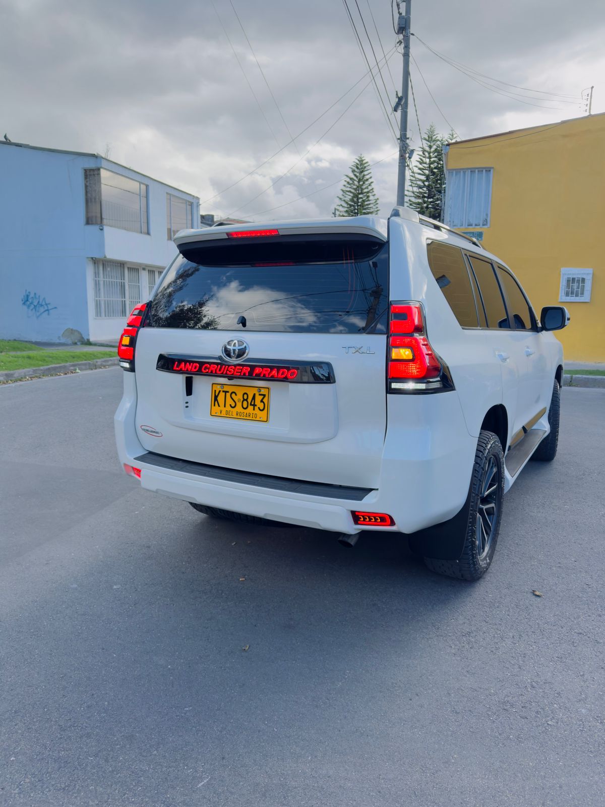 WhatsApp Image 2025-08-23 at 5.42.41 PM (3)