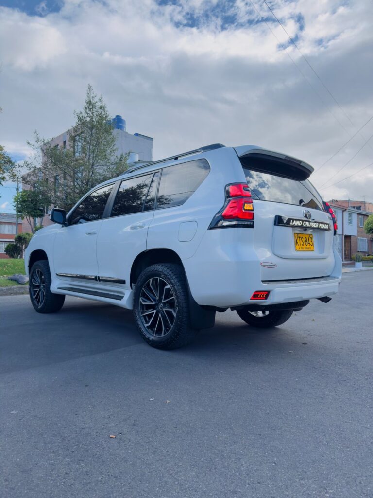 WhatsApp Image 2025-08-23 at 5.42.41 PM (4)