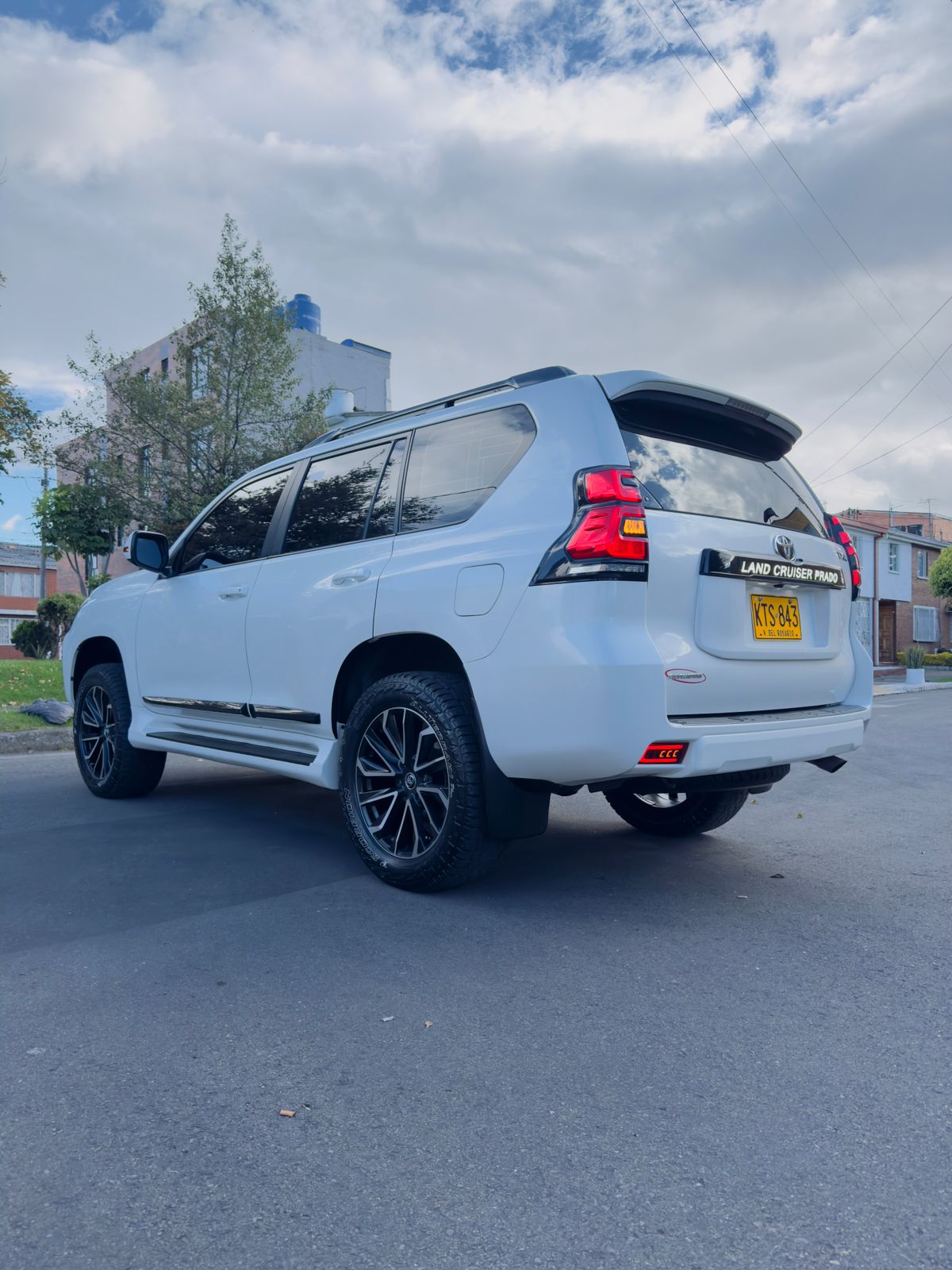 WhatsApp Image 2025-08-23 at 5.42.41 PM (4)