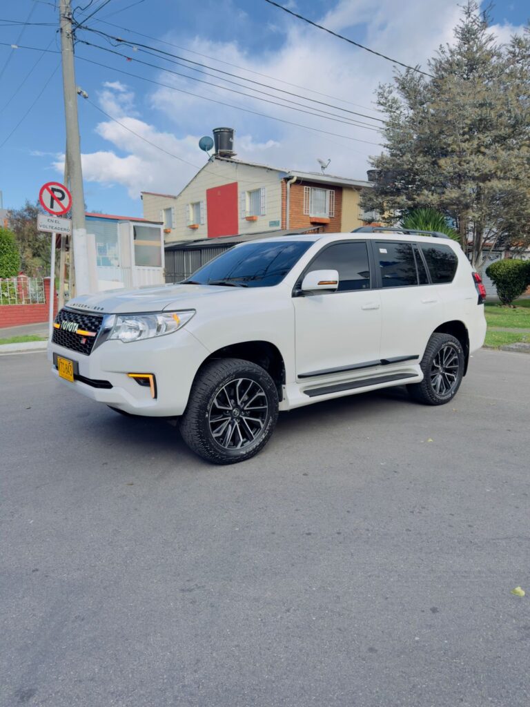 WhatsApp Image 2025-08-23 at 5.42.41 PM