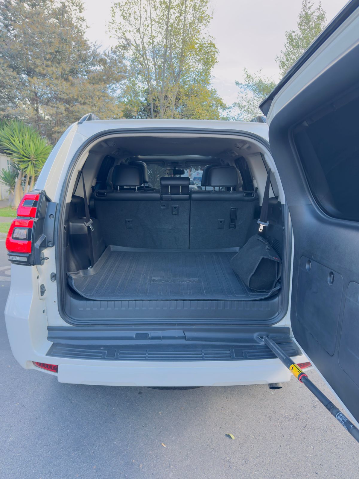 WhatsApp Image 2025-08-23 at 5.42.42 PM (1)