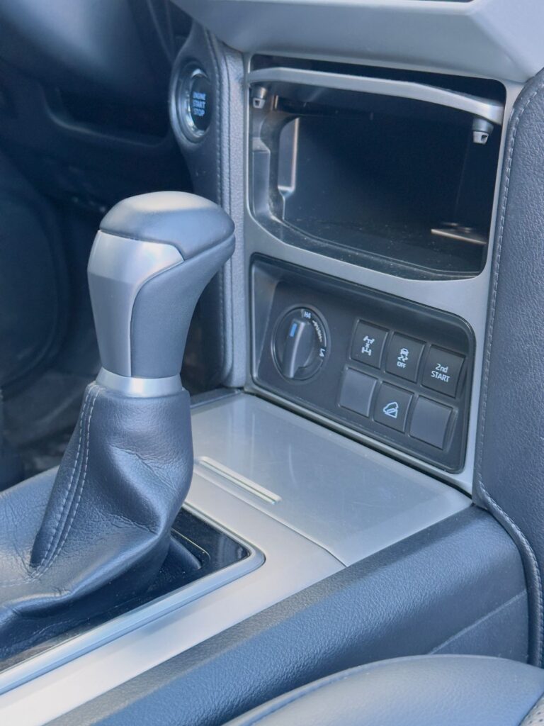 WhatsApp Image 2025-08-23 at 5.42.42 PM (2)