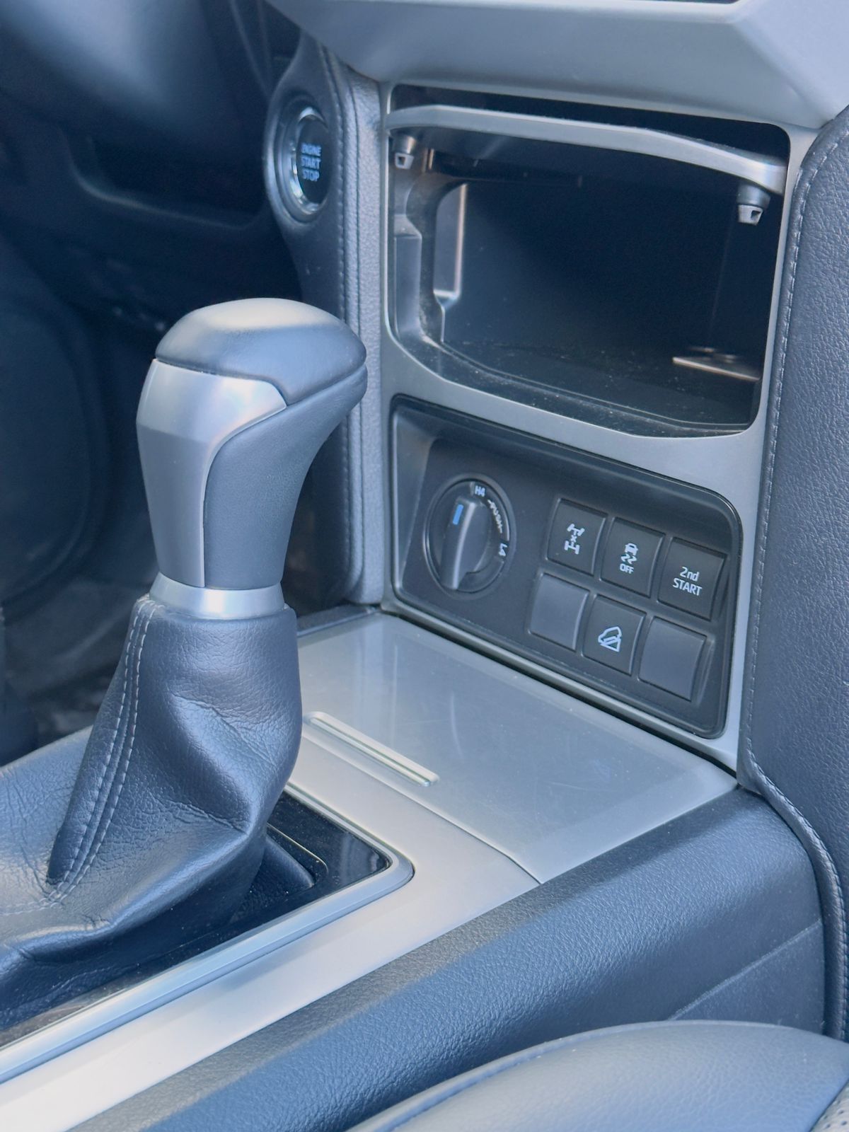 WhatsApp Image 2025-08-23 at 5.42.42 PM (2)