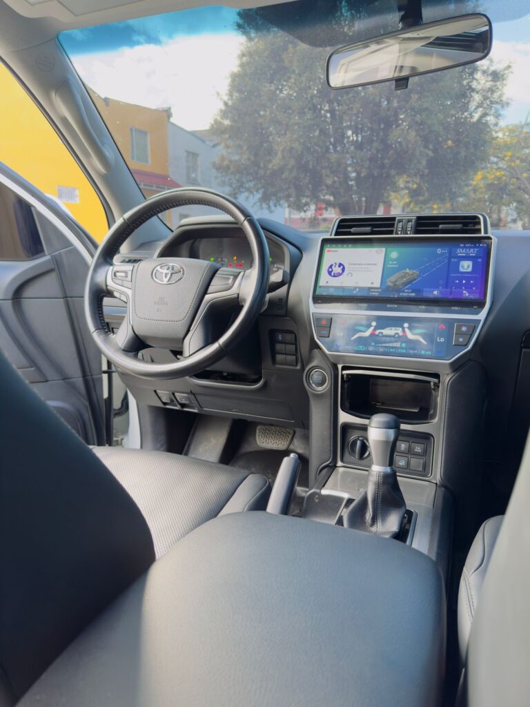 WhatsApp Image 2025-08-23 at 5.42.42 PM (3)