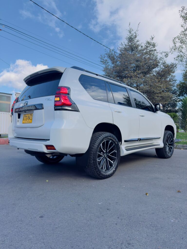 WhatsApp Image 2025-08-23 at 5.42.42 PM