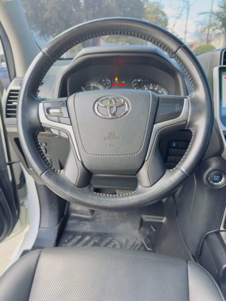 WhatsApp Image 2025-08-23 at 5.42.43 PM (1)