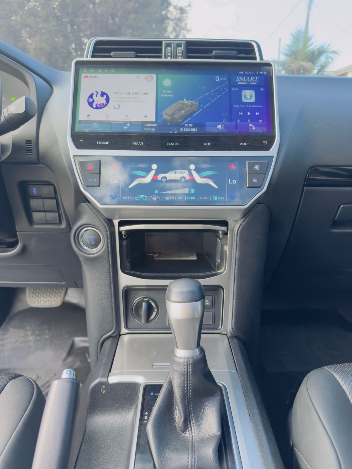 WhatsApp Image 2025-08-23 at 5.42.43 PM